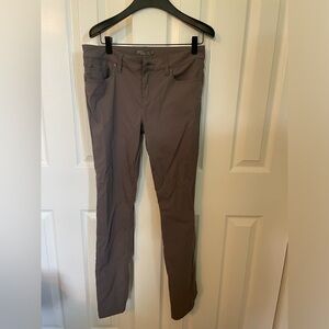 PrAna Women’s Standard Briann Pant